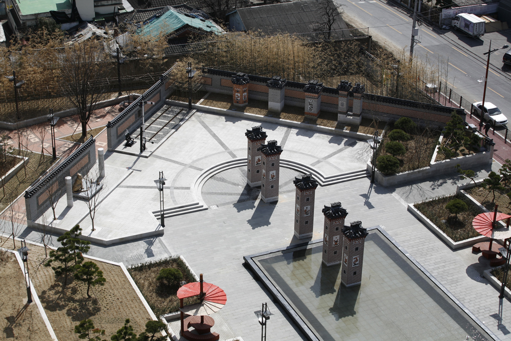 광장 1번째 첨부파일 이미지